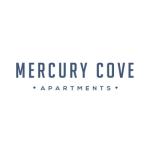 Avatar image for mercurycove
