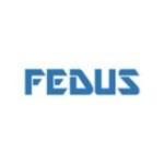 Avatar image for fedus