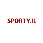Avatar image for sportyil