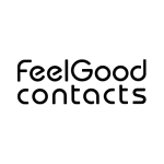 Avatar image for feelgoodcontacts