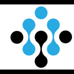 Avatar image for surreytaxaccountantaccountant