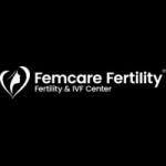 Avatar image for femcarefertility
