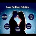 Avatar image for ravisharma