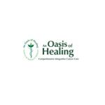Avatar image for anoasisofhealing