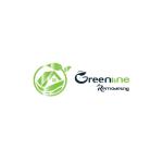 Avatar image for greenlineremodeling