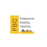 Avatar image for pbccleaning