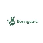 Avatar image for bunnycart
