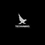 Avatar image for techhawksconsultingoÜ