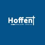 Avatar image for hoffenab