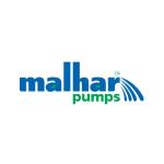 Avatar image for malharpump
