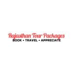 Avatar image for rajasthantourpackages