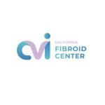 Avatar image for californiafibroidcenter