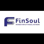 Avatar image for finsoulbahrain