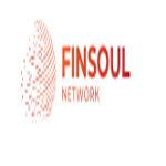 Avatar image for finsoulnetworkkuwait