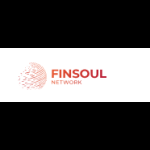 Avatar image for finsoulireland