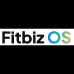 Avatar image for fitbizos