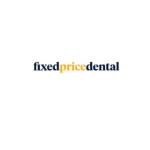 Avatar image for fixedpricedental