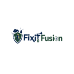 Avatar image for fixitfusion