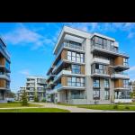 Avatar image for reeltor333