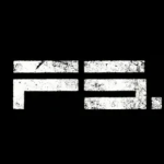 Avatar image for supportflexspec