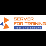Avatar image for serverfortraining