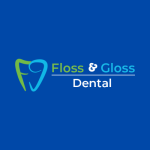 Avatar image for flossandglossdental