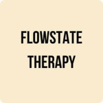 Avatar image for flowstate