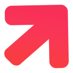 Avatar image for abhishek1