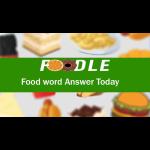 Avatar image for lucasbailey