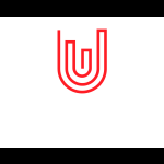 Avatar image for uautomatesg