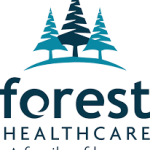Avatar image for foresthealth