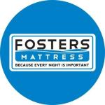 Avatar image for fostersmattress