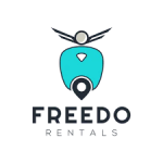 Avatar image for freedorentals