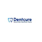Avatar image for dentcure