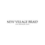 Avatar image for newvillagebraid