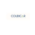 Avatar image for coudicar
