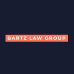Avatar image for bartzlawgroup
