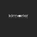 Avatar image for kimariegroup