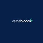 Avatar image for verdebloom