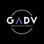 Avatar image for gadvseo