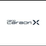 Avatar image for nanocarbonx