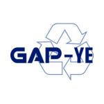 Avatar image for infogap-ye