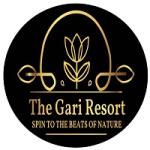 Avatar image for dayoutresorts