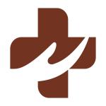 Avatar image for gautamayurvedastore