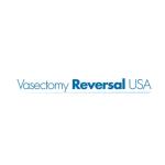 Avatar image for vasectomyreversalusa