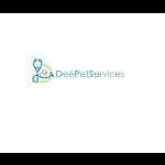 Avatar image for deeppetservice