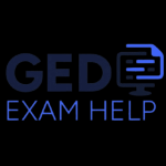 Avatar image for gedexamhelp