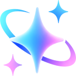 Avatar image for genzparkai1