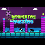 Avatar image for angelicbraxton