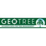Avatar image for geotree